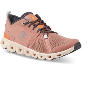 On Cloud X 3 Shift Cross Training Shoes 8.5